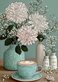 Botanical Brew