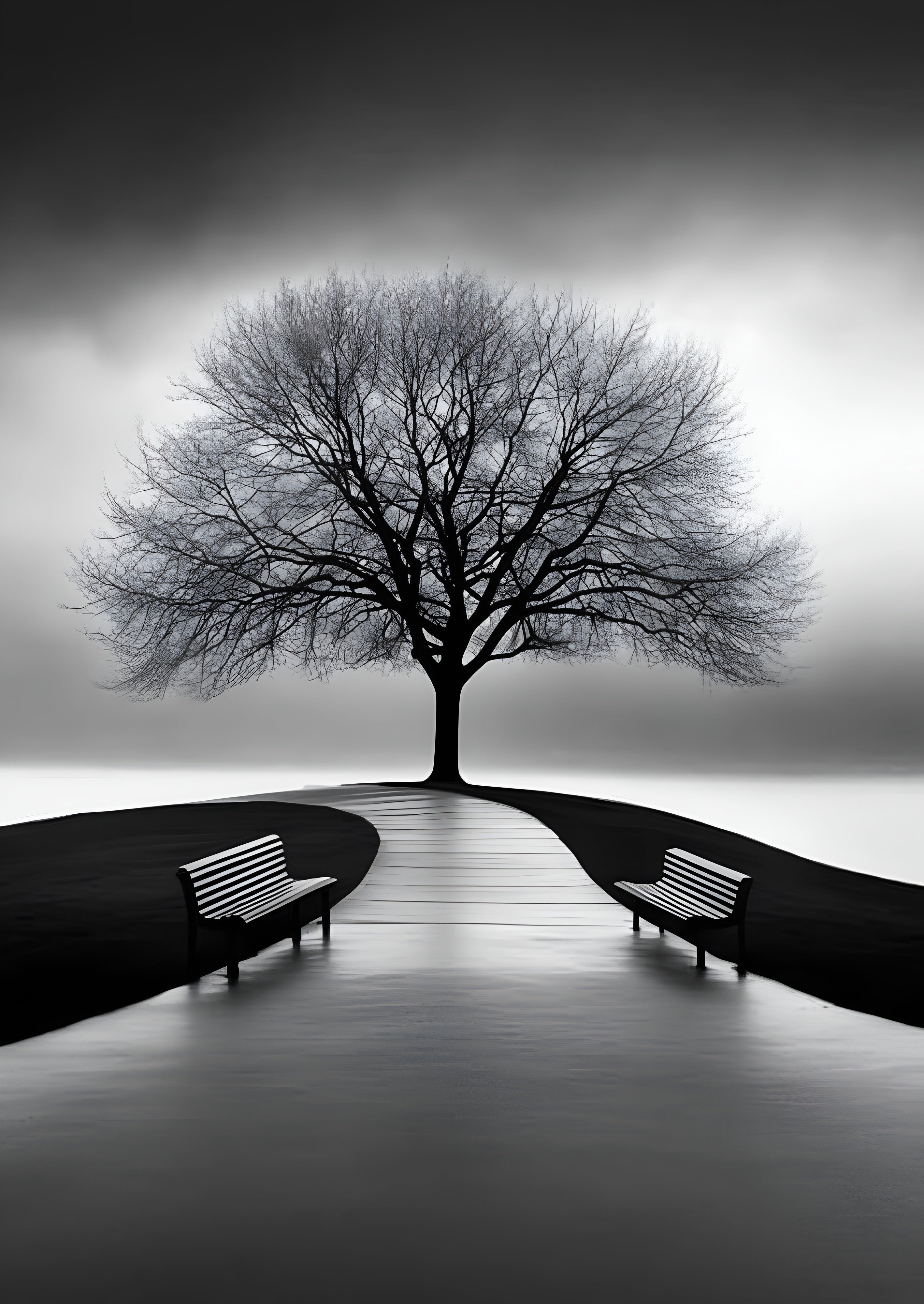 Shadow of Serenity
