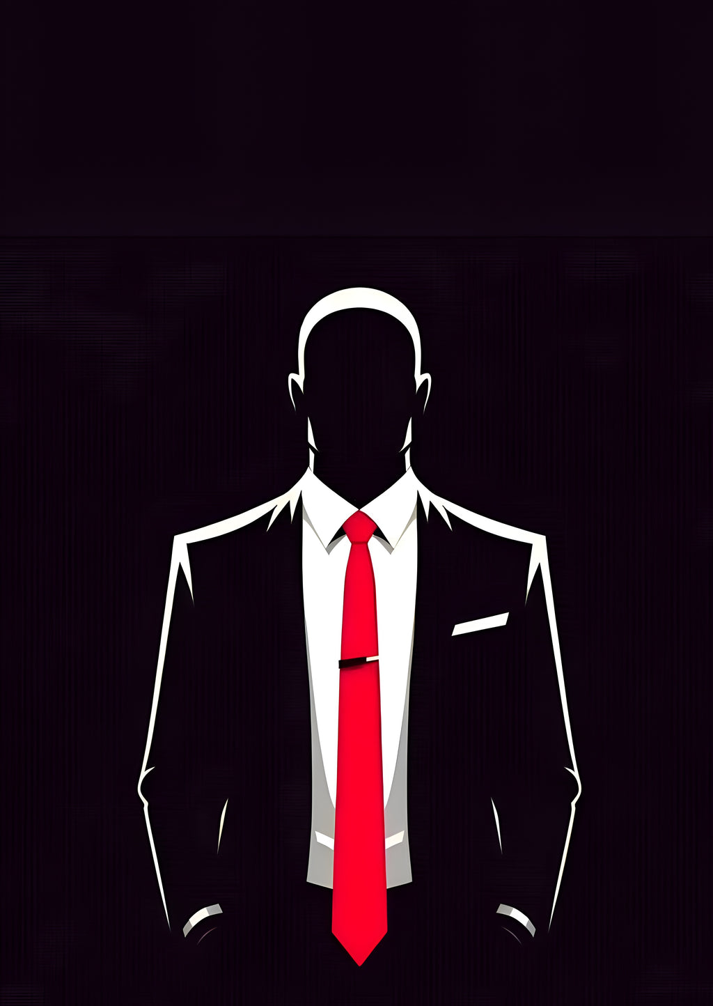 Corporate Courage: The Risk-Taker Duo