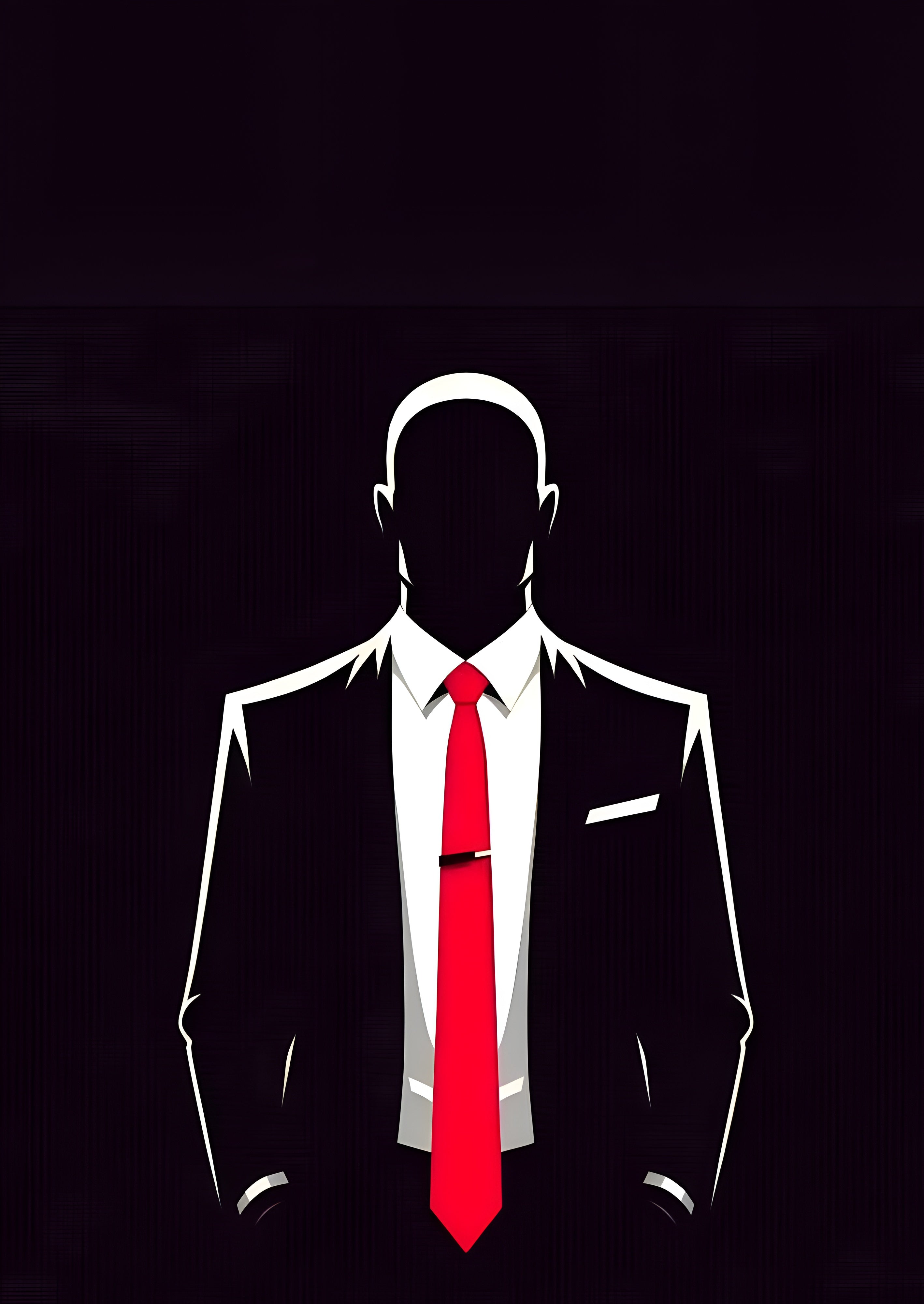 Corporate Courage: The Risk-Taker Duo