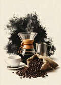 Espresso Essence