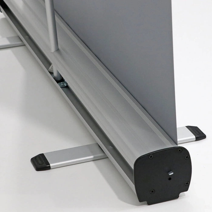 Raptor Roller Banner