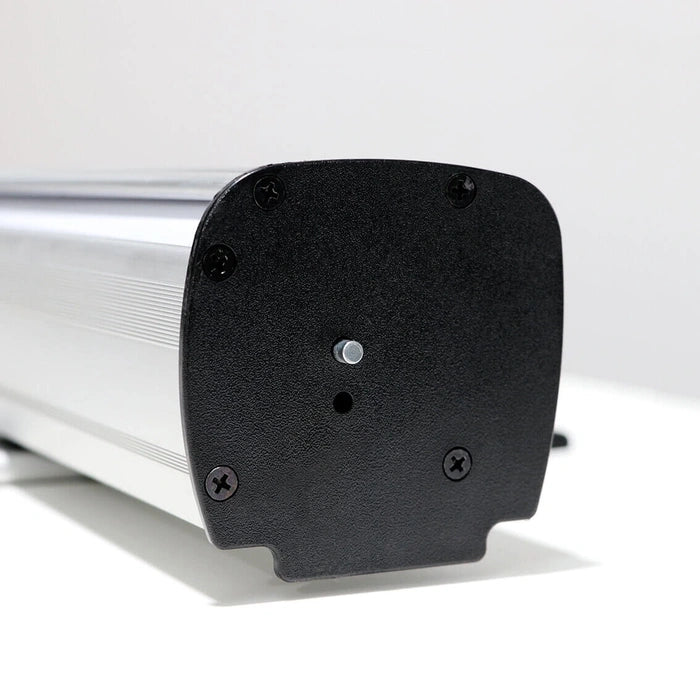 Raptor Roller Banner