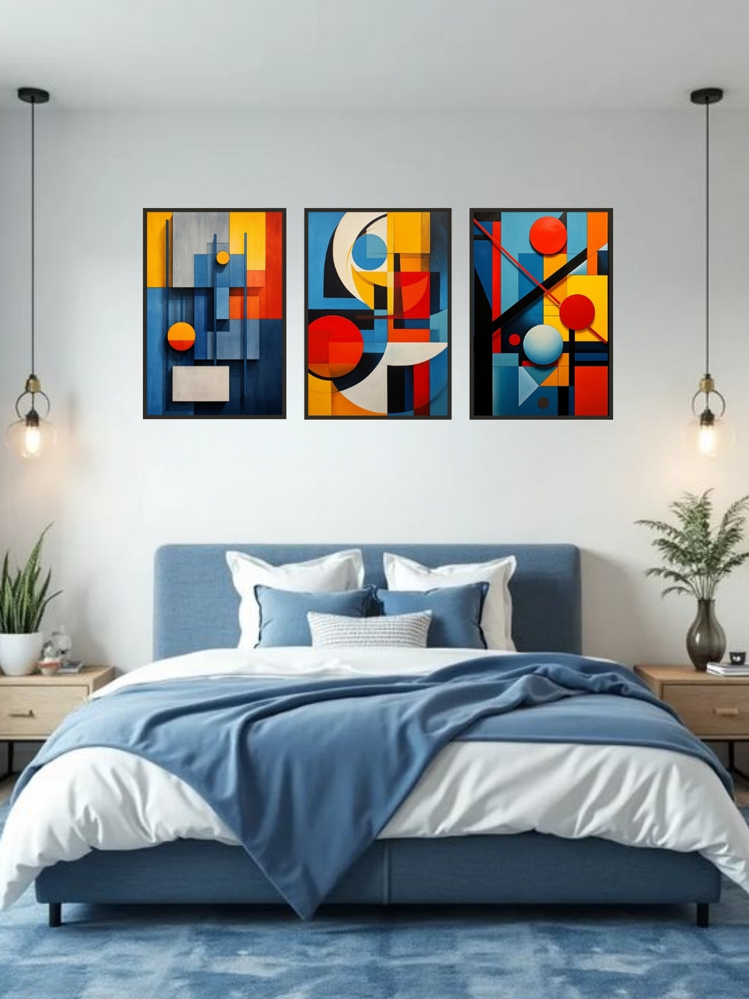 Constructivist Flow: The Deconstructed Matrix Collection